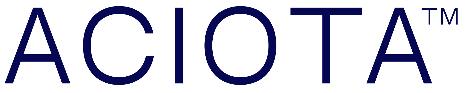 ACIOTA™ – Personal Brand Assessment