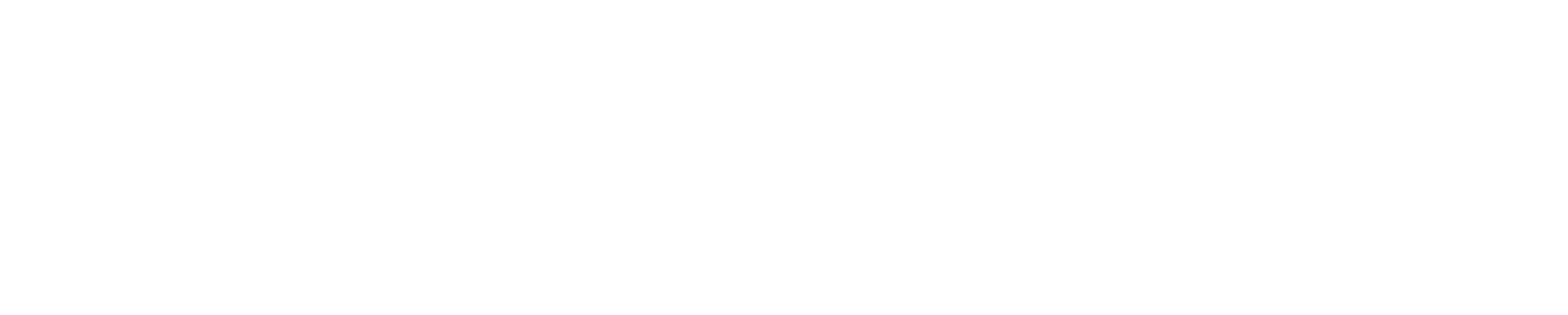 ACIOTA™ - Personal Brand Assessment